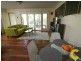 26 Amaroo Ave, Ferny Hills QLD 4055