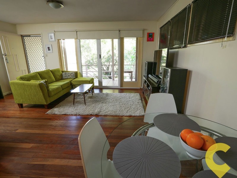 26 Amaroo Ave, Ferny Hills QLD 4055