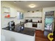 26 Amaroo Ave, Ferny Hills QLD 4055