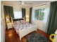 26 Amaroo Ave, Ferny Hills QLD 4055