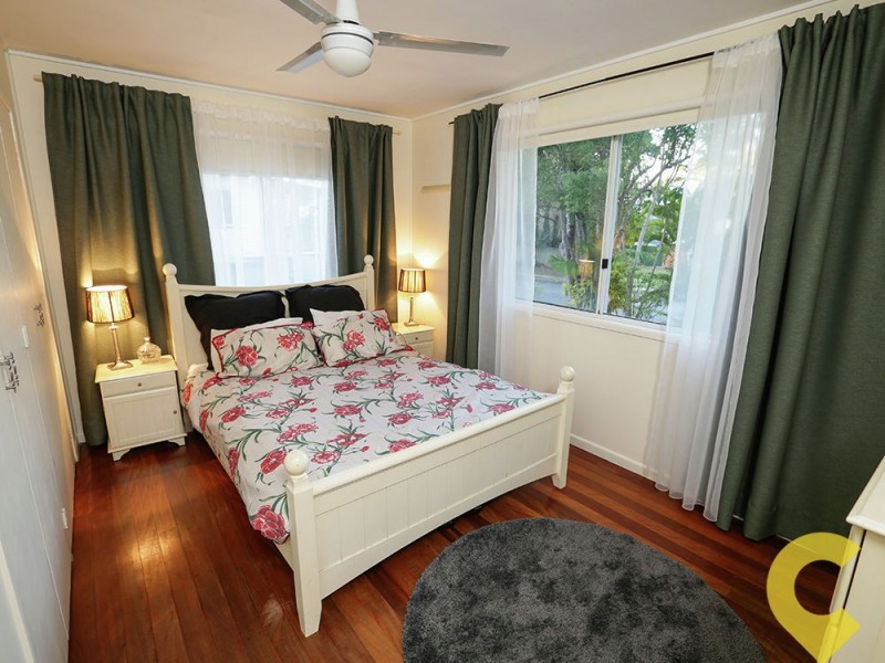 26 Amaroo Ave, Ferny Hills QLD 4055