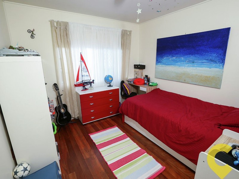 26 Amaroo Ave, Ferny Hills QLD 4055