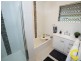 26 Amaroo Ave, Ferny Hills QLD 4055