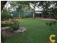 26 Amaroo Ave, Ferny Hills QLD 4055