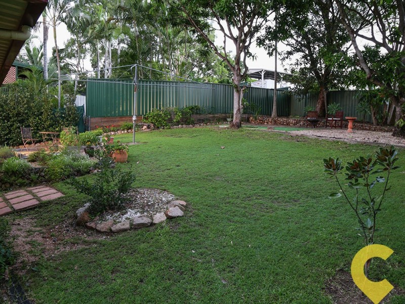 26 Amaroo Ave, Ferny Hills QLD 4055