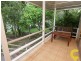 26 Amaroo Ave, Ferny Hills QLD 4055