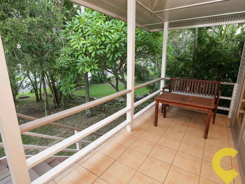 26 Amaroo Ave, Ferny Hills QLD 4055