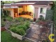 26 Amaroo Ave, Ferny Hills QLD 4055