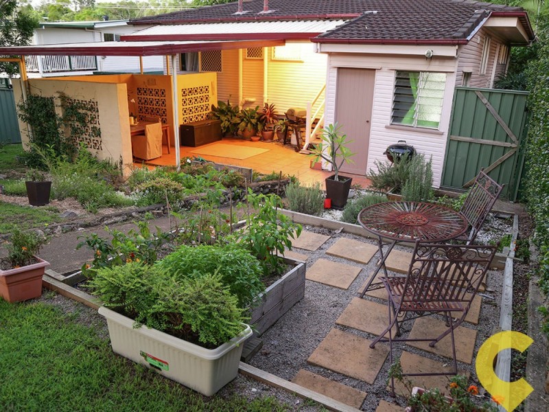 26 Amaroo Ave, Ferny Hills QLD 4055