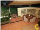 26 Amaroo Ave, Ferny Hills QLD 4055