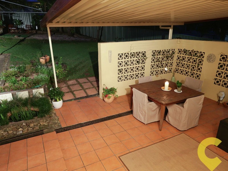26 Amaroo Ave, Ferny Hills QLD 4055