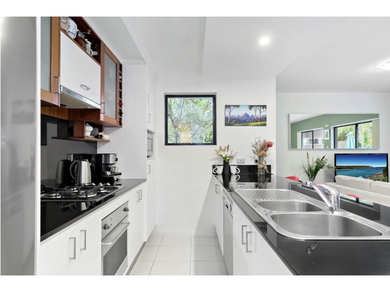 4/233 Gympie Road, Kedron QLD 4031