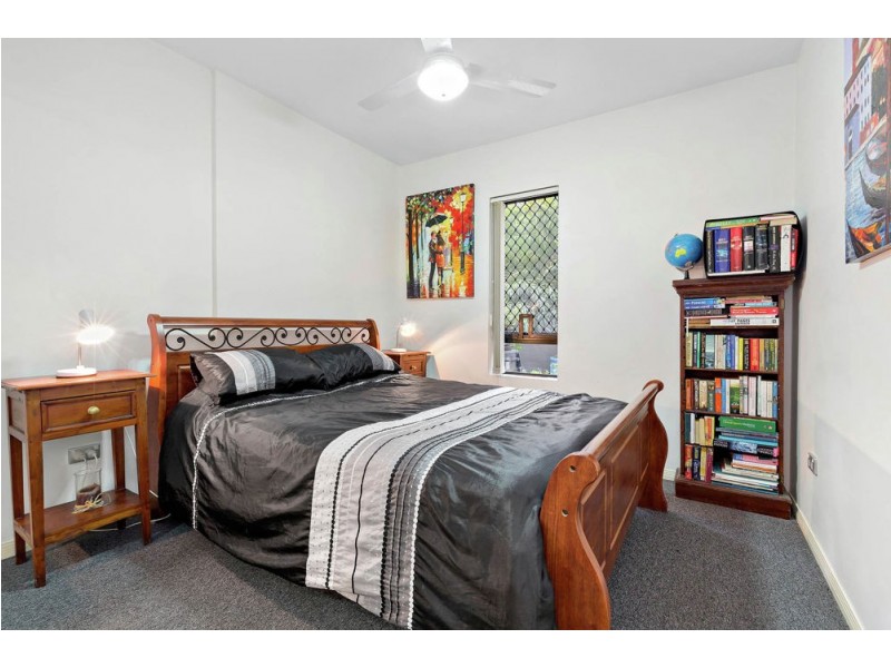 4/233 Gympie Road, Kedron QLD 4031