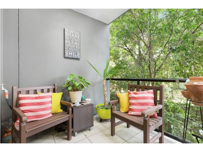 4/233 Gympie Road, Kedron QLD 4031