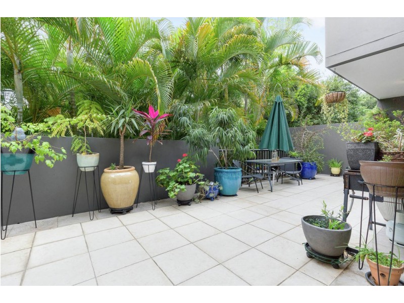 4/233 Gympie Road, Kedron QLD 4031