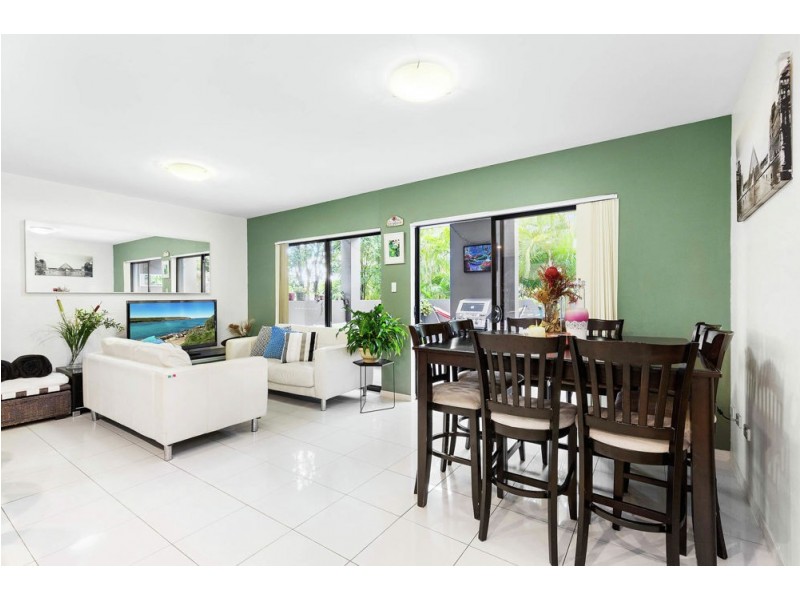 4/233 Gympie Road, Kedron QLD 4031