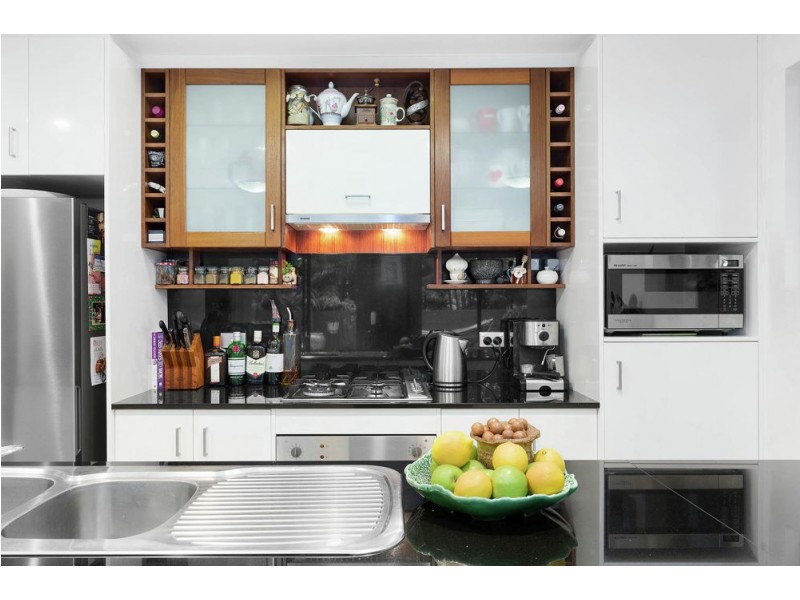 4/233 Gympie Road, Kedron QLD 4031