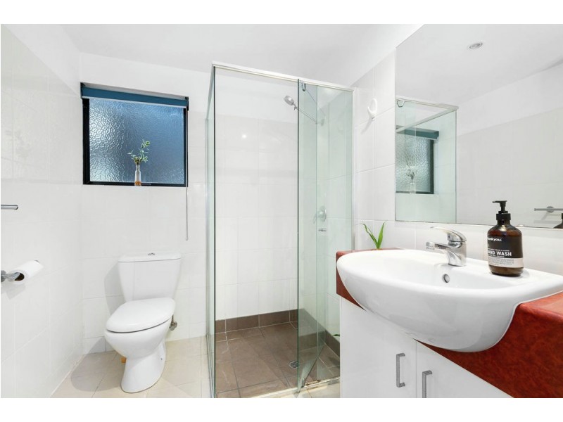 4/233 Gympie Road, Kedron QLD 4031