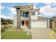 46 Otway Circuit, Fitzgibbon QLD 4018