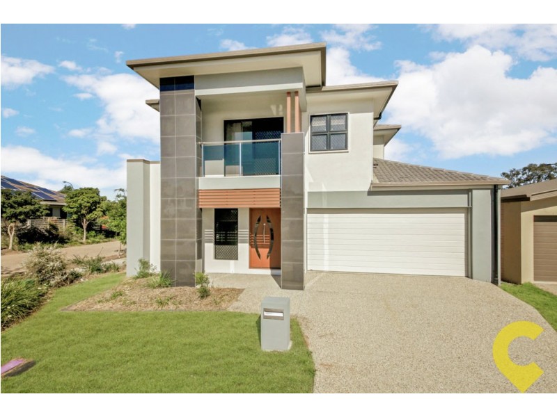 46 Otway Circuit, Fitzgibbon QLD 4018