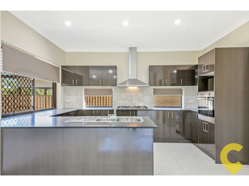 46 Otway Circuit, Fitzgibbon QLD 4018
