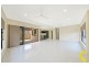 46 Otway Circuit, Fitzgibbon QLD 4018