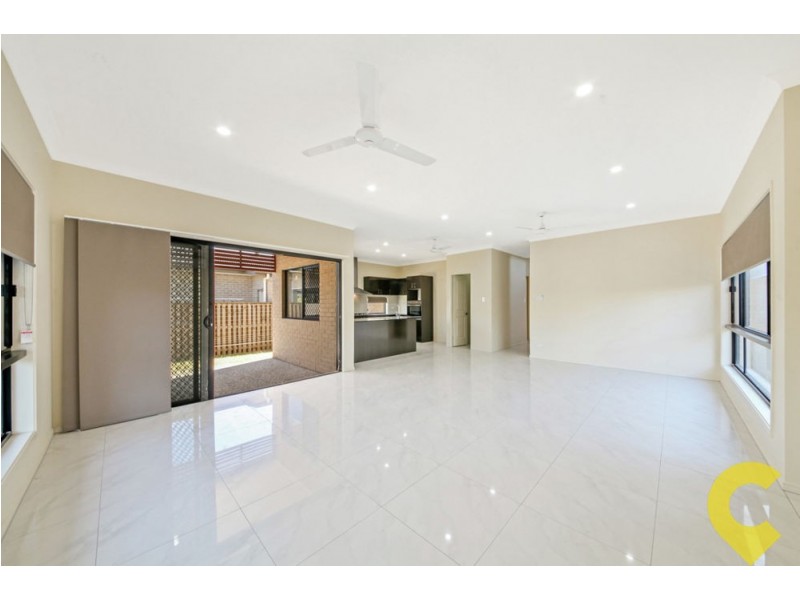 46 Otway Circuit, Fitzgibbon QLD 4018
