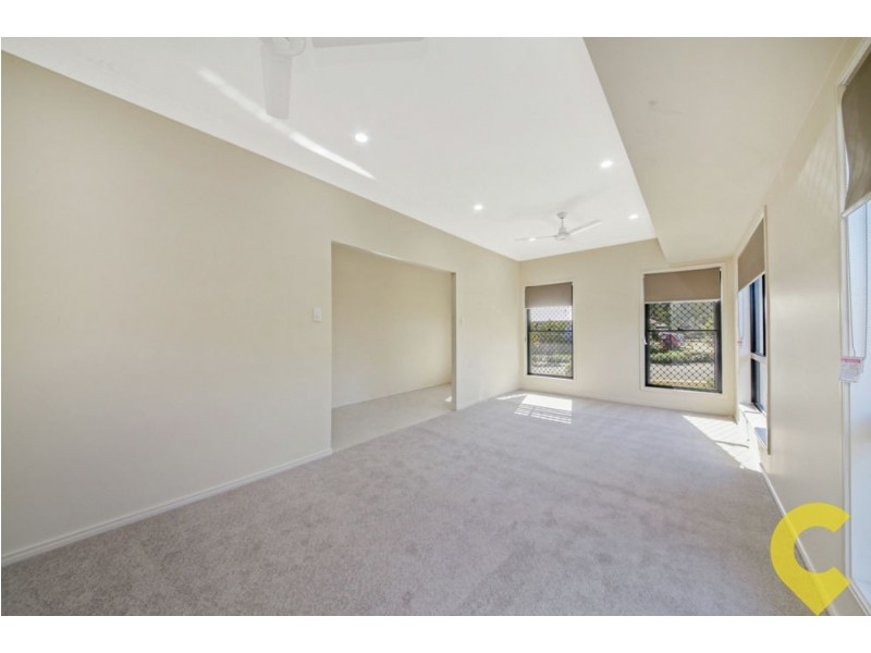 46 Otway Circuit, Fitzgibbon QLD 4018