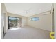 46 Otway Circuit, Fitzgibbon QLD 4018