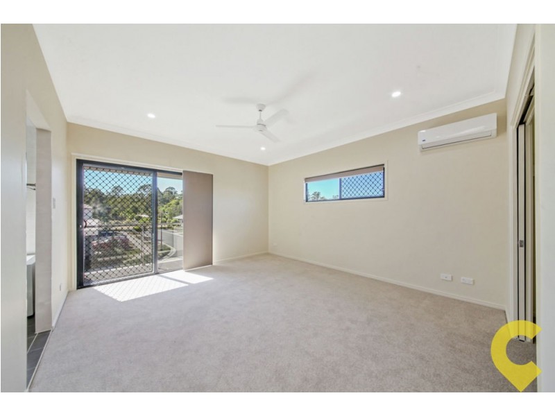 46 Otway Circuit, Fitzgibbon QLD 4018