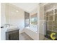 46 Otway Circuit, Fitzgibbon QLD 4018