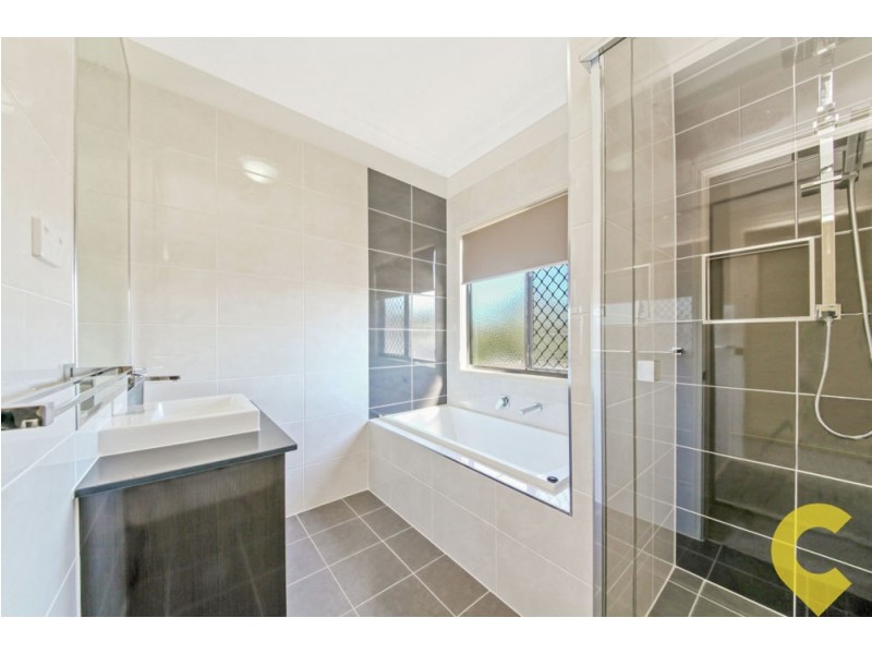 46 Otway Circuit, Fitzgibbon QLD 4018