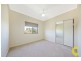 46 Otway Circuit, Fitzgibbon QLD 4018