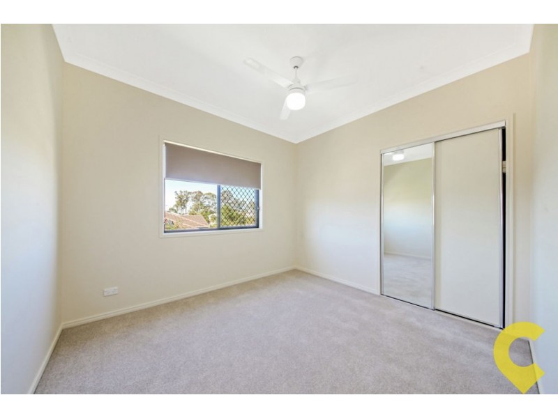 46 Otway Circuit, Fitzgibbon QLD 4018