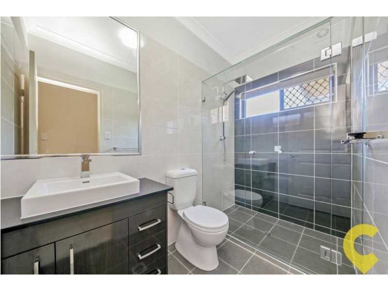 46 Otway Circuit, Fitzgibbon QLD 4018
