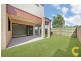 46 Otway Circuit, Fitzgibbon QLD 4018