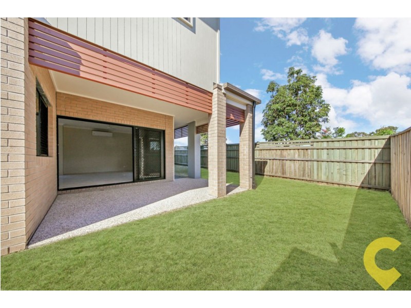 46 Otway Circuit, Fitzgibbon QLD 4018