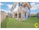 46 Otway Circuit, Fitzgibbon QLD 4018