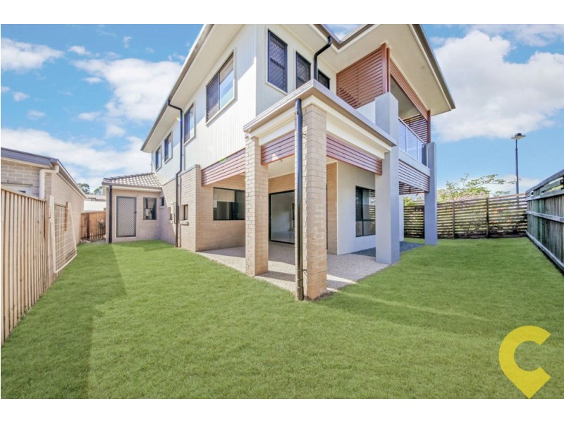 46 Otway Circuit, Fitzgibbon QLD 4018
