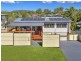 15 Dooloo Crescent, Ferny Hills QLD 4055