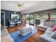 15 Dooloo Crescent, Ferny Hills QLD 4055