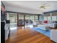 15 Dooloo Crescent, Ferny Hills QLD 4055