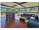 15 Dooloo Crescent, Ferny Hills QLD 4055