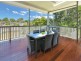 15 Dooloo Crescent, Ferny Hills QLD 4055