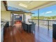 15 Dooloo Crescent, Ferny Hills QLD 4055
