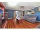 15 Dooloo Crescent, Ferny Hills QLD 4055