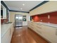 15 Dooloo Crescent, Ferny Hills QLD 4055