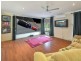 15 Dooloo Crescent, Ferny Hills QLD 4055