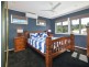 15 Dooloo Crescent, Ferny Hills QLD 4055