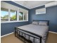 15 Dooloo Crescent, Ferny Hills QLD 4055
